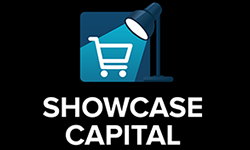 Showcase Capital Group