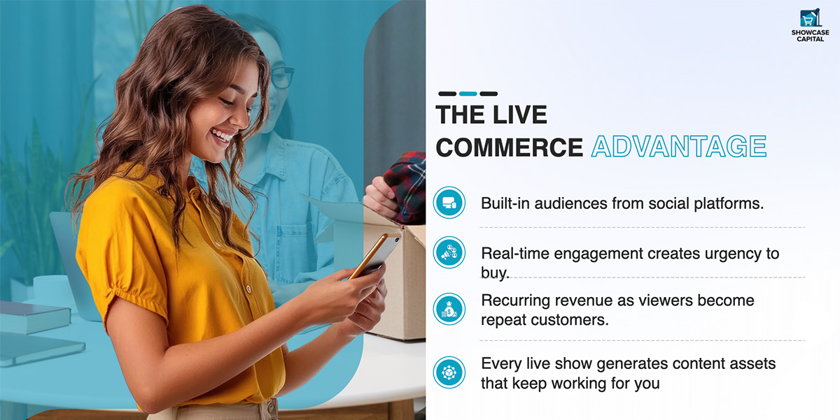 Showcase Capital Group Slider-1