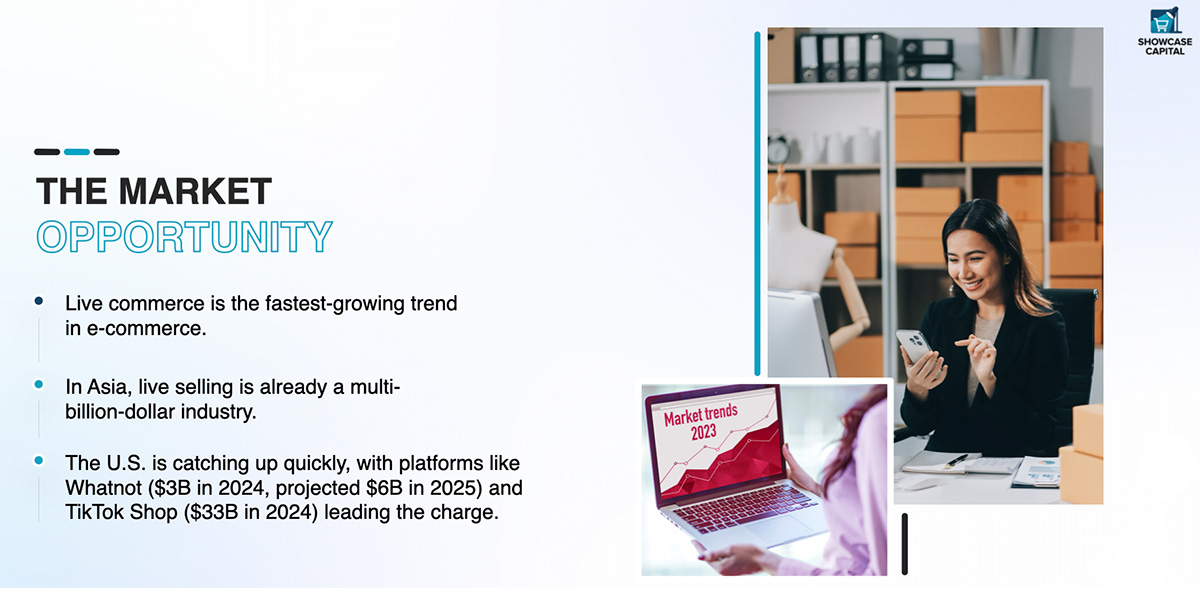 Showcase Capital Group Slider-2