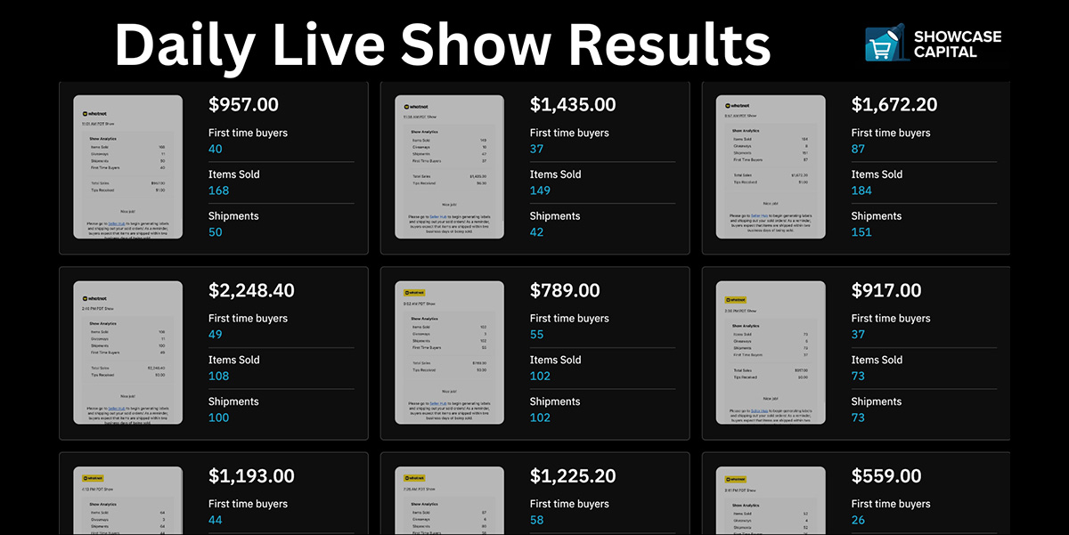 Showcase Capital Group Slider-3