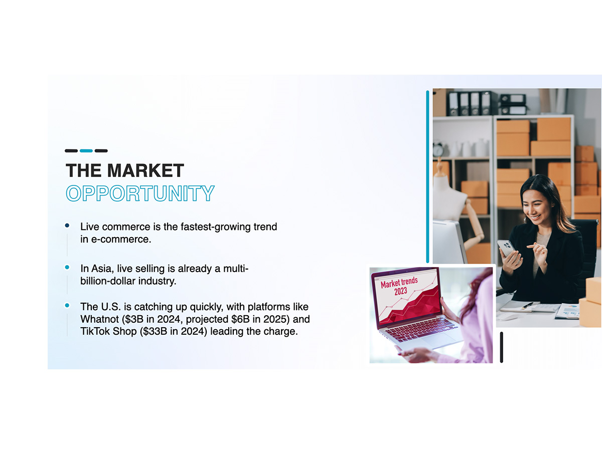 Showcase Capital Group Showcase Capital Group Slider 2