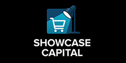 Showcase Capital Group Logo