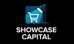 Showcase Capital Group