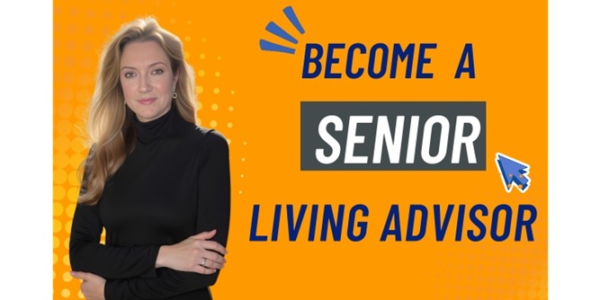 Star Light Senior Advisors Slider-2