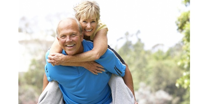 Star Light Senior Advisors Slider-5