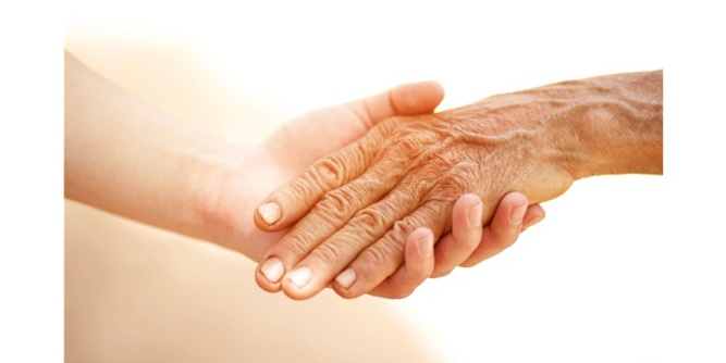 Star Light Senior Advisors Slider-5