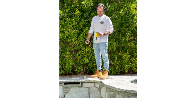 Level Up Leak Detection Slider-2