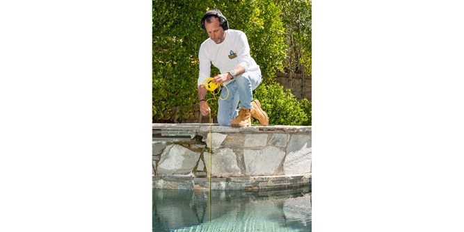 Level Up Leak Detection Slider-2