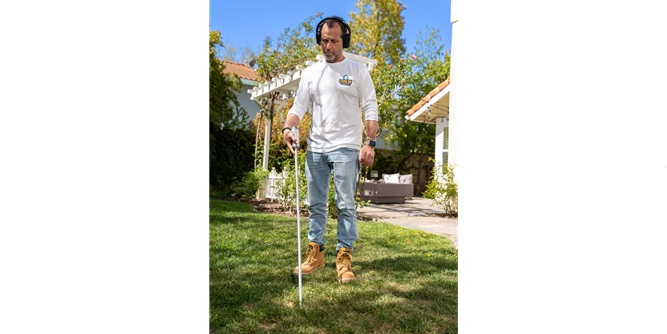 Level Up Leak Detection Slider-3