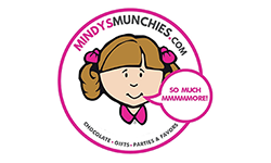 Mindy's Munchies