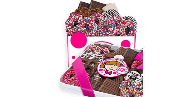 Mindy's Munchies Slider-5