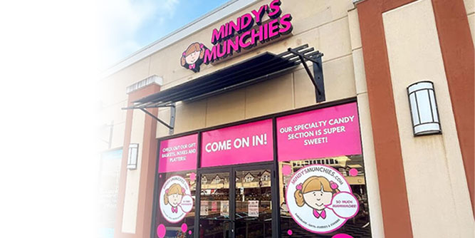 Mindy's Munchies Slider-6