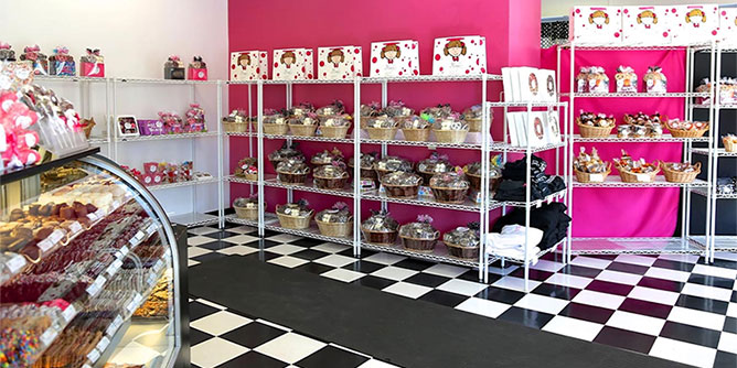 Mindy's Munchies Slider-7