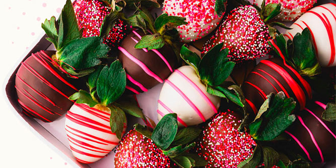 Mindy's Munchies Slider-7