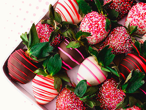 Mindy's Munchies Mindy's Munchies Slider 7