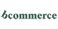 bCommerce