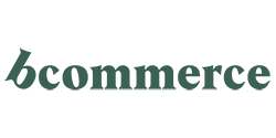 bCommerce Logo