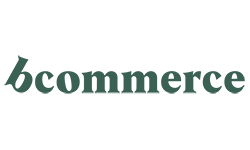 bCommerce