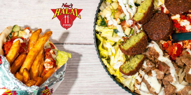 Naz's Halal Slider-2
