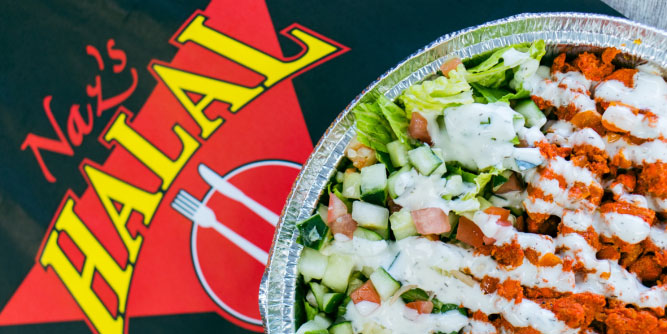 Naz's Halal Slider-2