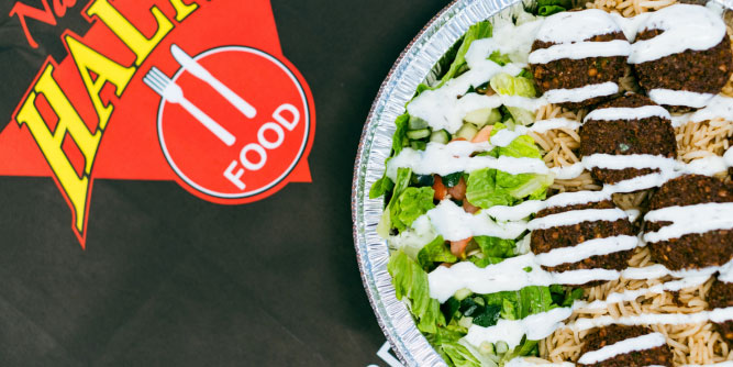 Naz's Halal Slider-3