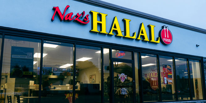 Naz's Halal Slider-5