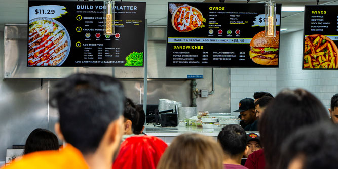 Naz's Halal Slider-5