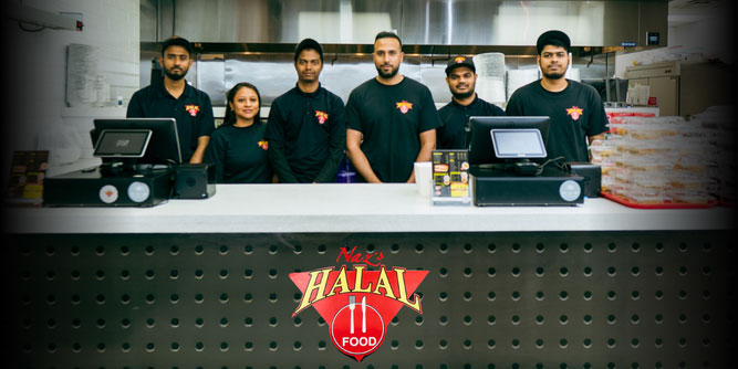 Naz's Halal Slider-6