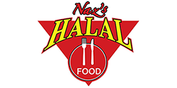 Naz's Halal