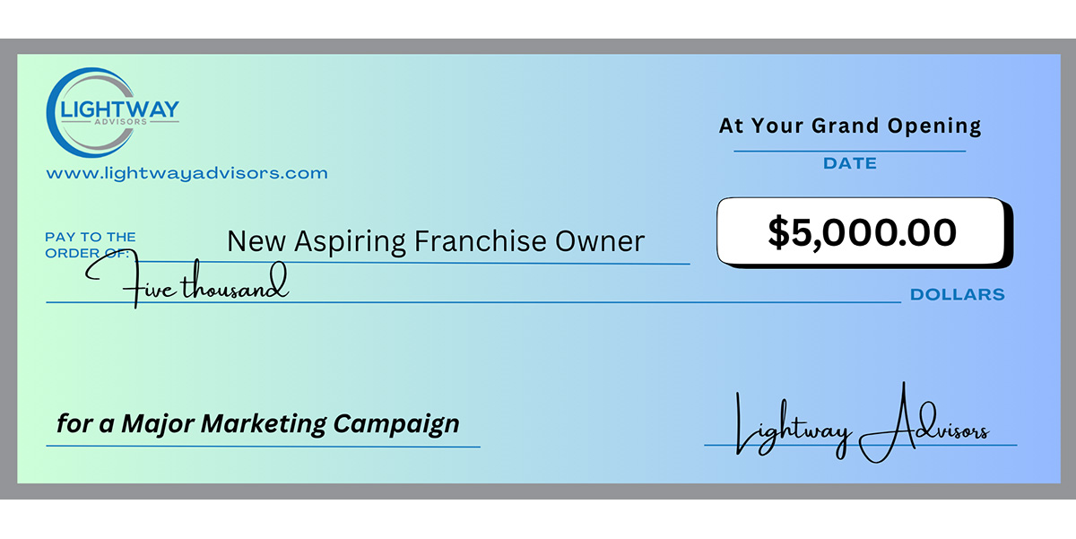 Lightway Advisors Slider-2