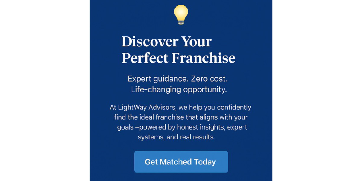Lightway Advisors Slider-1