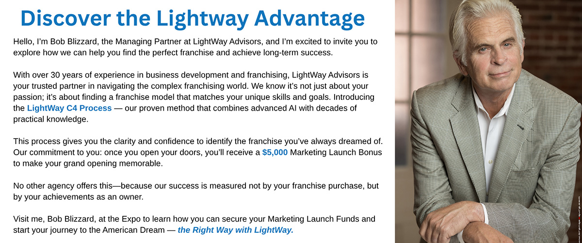 Lightway Advisors Slider-3