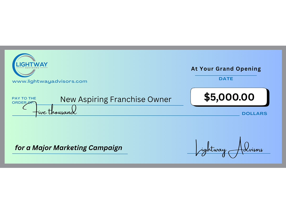 Lightway Advisors Lightway Advisors Slider 1