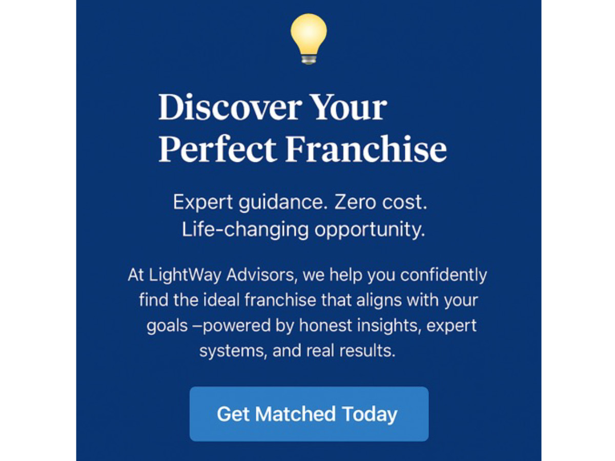 Lightway Advisors Slider 1
