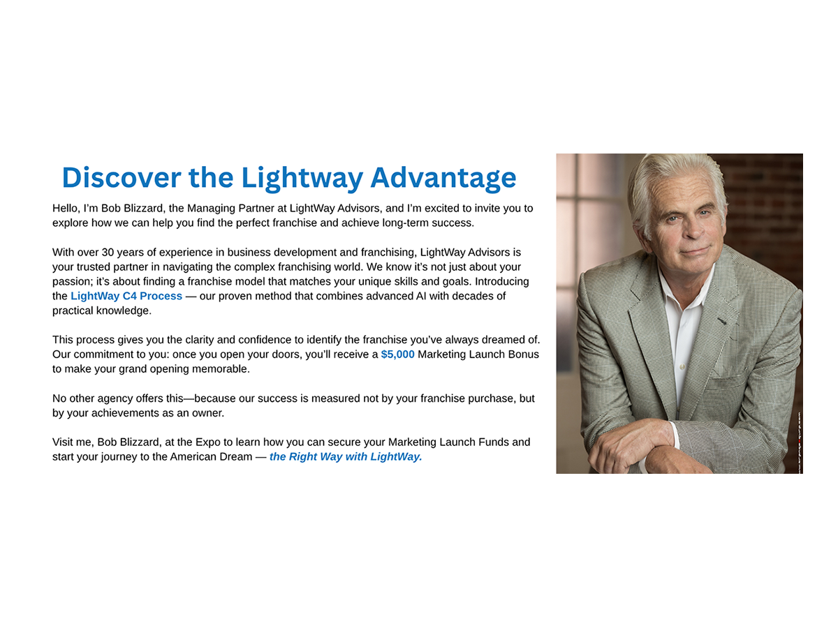 Lightway Advisors Slider 3