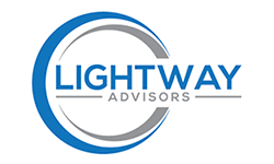 Lightway Advisors