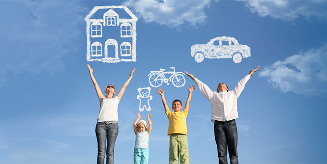 Farmers Insurance District 08 (Servicing Northern Illinois and Chicagoland Areas) Slider-3