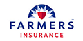 Farmers Insurance District 08 (Servicing Northern Illinois and Chicagoland Areas)
