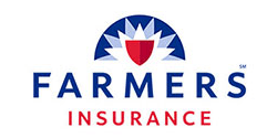 Farmers Insurance District 08 (Servicing Northern Illinois and Chicagoland Areas)