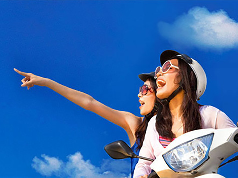 Farmers Insurance District 08 (Servicing Northern Illinois and Chicagoland Areas) Slider 1