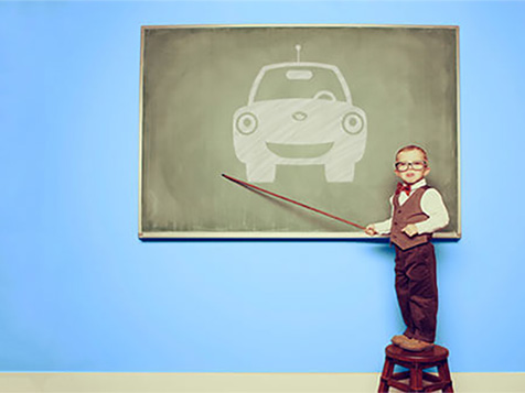 Farmers Insurance District 08 (Servicing Northern Illinois and Chicagoland Areas) Slider 2