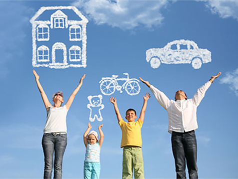 Farmers Insurance District 08 (Servicing Northern Illinois and Chicagoland Areas) Farmers Insurance District 08 (Servicing Northern Illinois and Chicagoland Areas) Slider 3