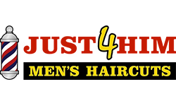 Just 4 Him Haircuts