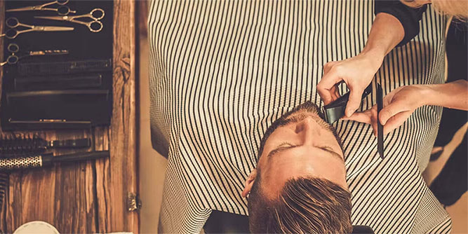 Just 4 Him Haircuts Slider-1