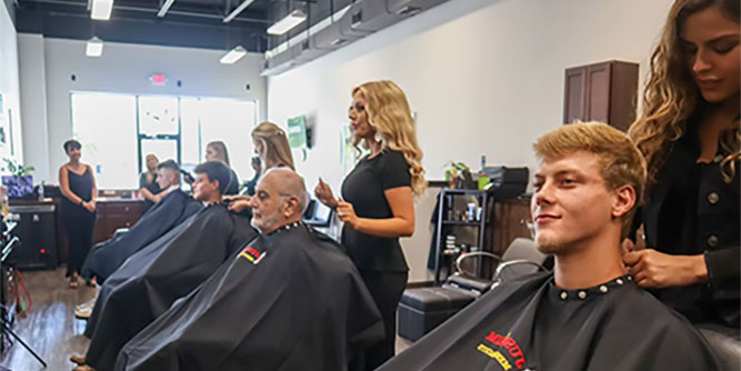 Just 4 Him Haircuts Slider-3