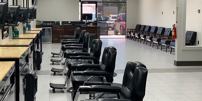 Just 4 Him Haircuts Slider-3