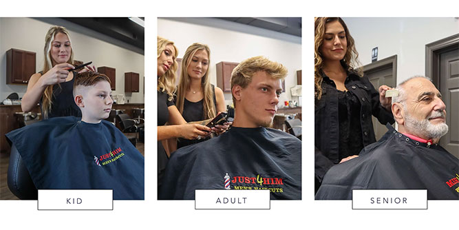 Just 4 Him Haircuts Slider-5
