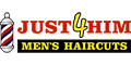 Just 4 Him Haircuts