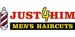 Just 4 Him Haircuts