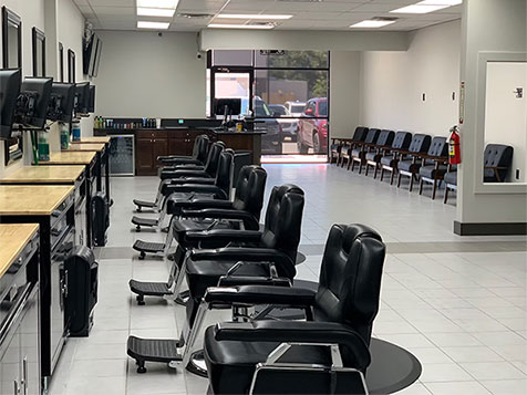 Just 4 Him Haircuts Slider 5